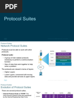 COMP1154 Week5 - Protocol-Suite