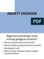 Indo Anxiety