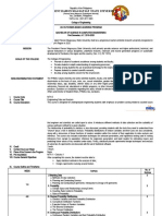 MTN-5-Engineering-Data-and-Analysis-New-OBE-Format-BSCpE-2B