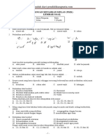 Soal Fiqih 7-Dikonversi