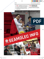 seamolec  info apr 2019