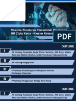 Apindo - Resume PP UUCK - Naker - 25 Feb 2021