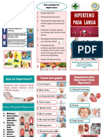 Leaflet Hipertensi 1