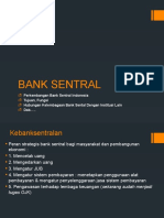 Bank Sentral