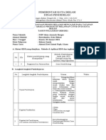 BDR Bahasa Sunda Pertemuan Ke 6