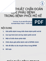 2. Nguyễn Sơn Lam
