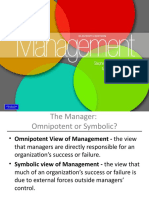 Management, Eleventh Edition by Stephen P. Robbins & Mary Coulter