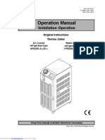 Operation Manual