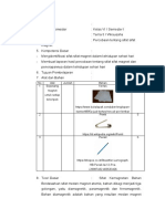 Tema 5