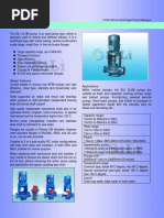 Fire Hydrant Identification | PDF | Fire Engine | Valve