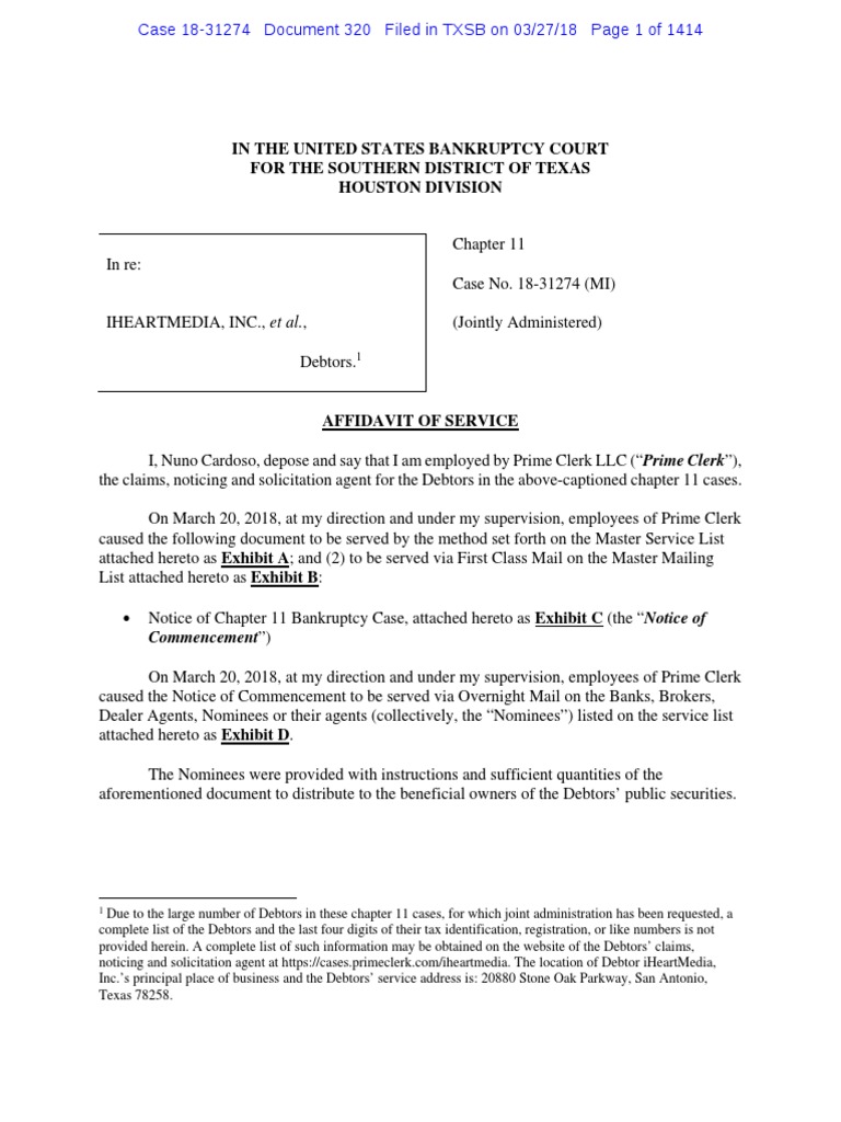 Image of Bort BBS-1010N on Best Buy website