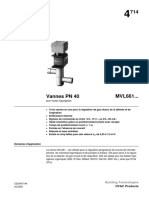 50691_Data Sheet for Product_fr