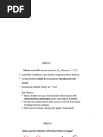 Alkena