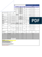 FD & Bond Brokerage July 20