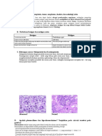 19192_ABCDEF NEOPLASIA