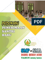 DQA Panduan PSB 2020 2021