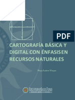 Cartografía Básica y Digital Con Énfasis en Recursos Naturales_sig1