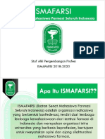 Materi Ismafarsi Edit