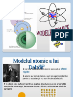 modele_atomice