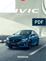 Honda-Civic-5D_2021_Preturi (1)