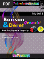 Wangsit Fisika 2018 1 Pdf