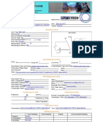 01-PQR-converted