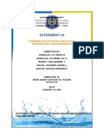 Laboratory Activity3 Reportpaper 2 1