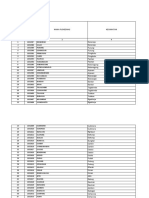 Matriks Evaluasi PISPK 2020 - Jatim - Puskesmas