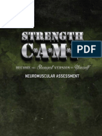 StrengthCamp NeuromuscularAssessment FINAL-1