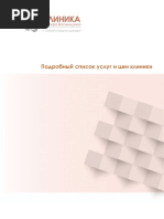 Price Vasilishin.pdf