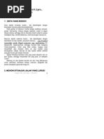 Download Oh Tuhanku Tertipu Aku by yantjessgmail SN49679988 doc pdf