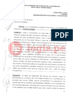 Resp Civil Func Publicos - Casacion-3-2016-Legis Pe