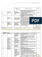 TJ Len 8 U1 Plansemanal