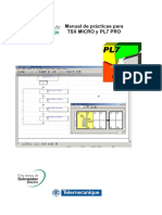 11 Infoplc Net Manual de Practicas Para Ts