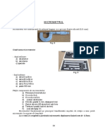 Măsurarea Cu Micrometrul