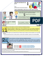 25 Ene. Matematicas - Lectura y Escritura de Numeros 1-Correguida