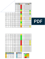 3.0.MATRIZ IPER PABLOPEZO.xlsx