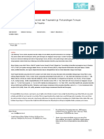 Schmidt2020 Article SynergisticEffectsOfForensicMe - En.id