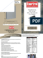 A1 Brochure Ats M 125 150 Amp