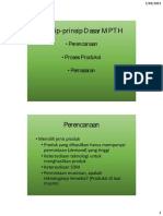 Materi Pertemuan#3