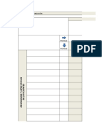 Matriz Politica Calidad