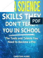 data_science_skills_they_dont_teach_you