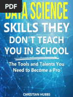 data_science_skills_they_dont_teach_you