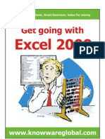 Excel 2000 01-83