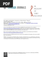 Core Questions In Philosophy Sober Edition 52