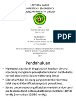 FIA_HTEMERGENCY_PPT