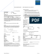 PI e TRIG - 5 11.en - Id