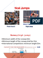 Verticle Jump Final