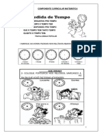 Caderno 2º Ano