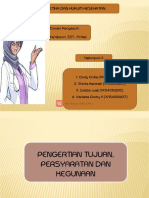 Bagi Salin-Ppt EDHK KLP 5